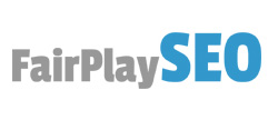 FairPlay SEO Berlin