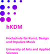 Die hKDM Freiburg ist zweites deutsches Mitglied im europäischen Hochschulnetzwerk Galileo Global Ed Die hKDM Freiburg ist zweites deutsches Mitglied im europäischen Hochschulnetzwerk Galileo Global Ed