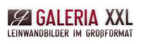 Galeria XXL