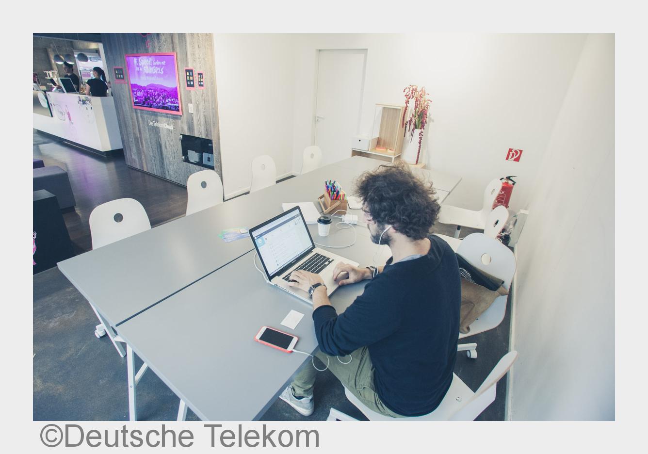 (Bildquelle: Deutsche Telekom)