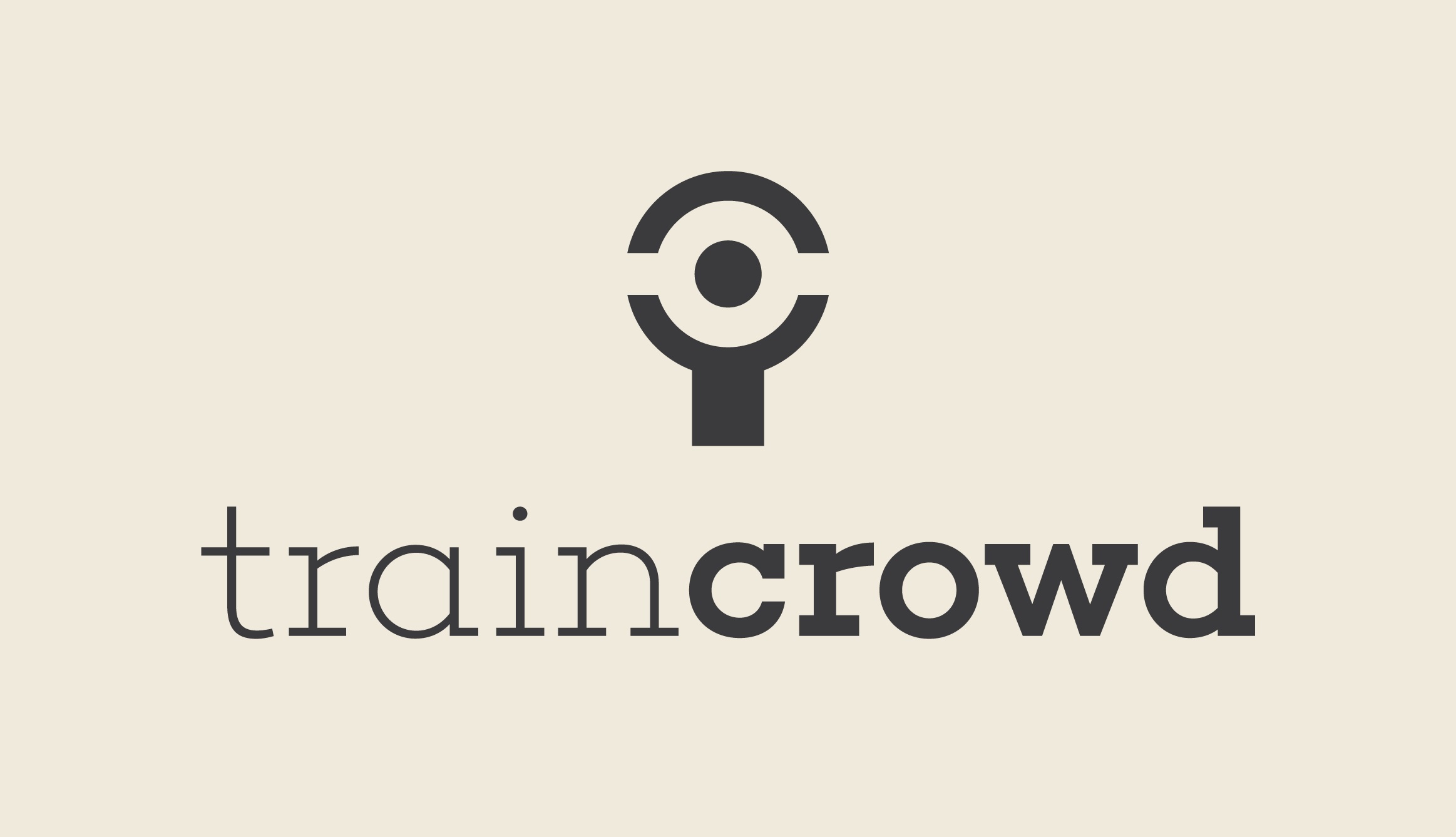 Traincrowd Logo Traincrowd Logo