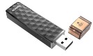 Der Connect Wireless Stick von SanDisküberträgt drahtlos Dateien.
