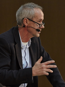 Uwe Westphal, einer der medientrainer-berlin Uwe Westphal, einer der medientrainer-berlin