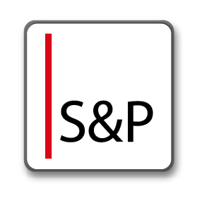 Vertriebsseminar: Marketing, Sales & Pricing Vertriebsseminar: Marketing, Sales & Pricing