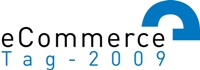 E-Commerce-Tag