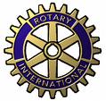 Rotary und Uniklinik Köln kämpfen gegen Polio