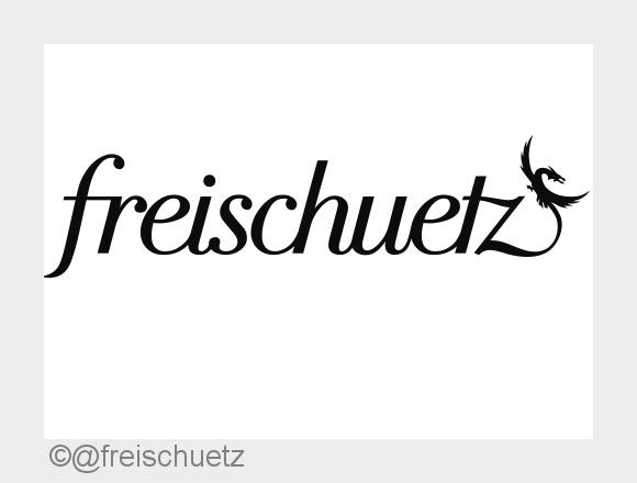 (Bildquelle: @freischuetz) (Bildquelle: @freischuetz)