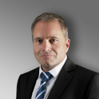 Torsten Wehnert ist neuer Vertriebs- und Marketingleiter Deutschland bei NOZAR 