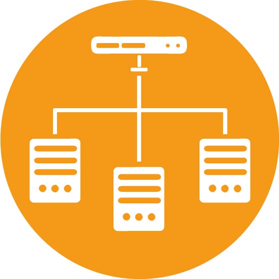 NovaBACKUP DataCenter 5.4 - Leistungsstarkes Netzwerk Backup für den Mittelstand NovaBACKUP DataCenter 5.4 - Leistungsstarkes Netzwerk Backup für den Mittelstand