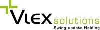 VLEXsolutions AG VLEXsolutions AG