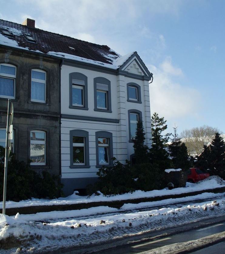 NatiSythen CC-BY-SA-3.0, https://commons.wikimedia.org/wiki/Category:Winter_2010-2011_in_Recklinghau NatiSythen CC-BY-SA-3.0, https://commons.wikimedia.org/wiki/Category:Winter_2010-2011_in_Recklinghau