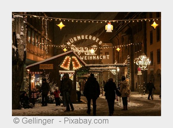 (Bildquelle:©Gellinger - Pixabay.com) (Bildquelle:©Gellinger - Pixabay.com)