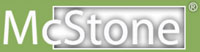 M.C. Stone Direct Ltd.