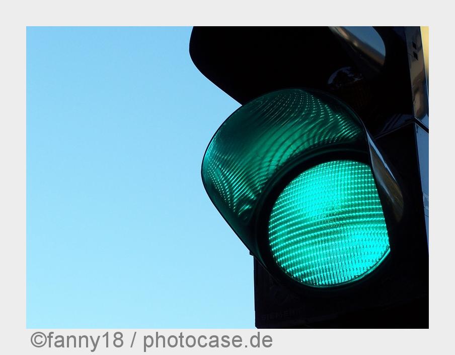 Factoring: Liquidität statt Außenstände (Bildquelle: fanny18 / photocase.de) Factoring: Liquidität statt Außenstände (Bildquelle: fanny18 / photocase.de)