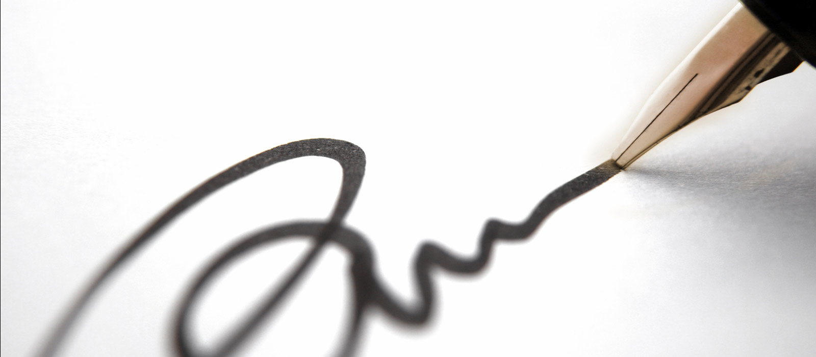 Text schreiben ist in vielem pures Handwerk. Mit den richtigen Werkzeugen lässt es sich gut meistern Text schreiben ist in vielem pures Handwerk. Mit den richtigen Werkzeugen lässt es sich gut meistern
