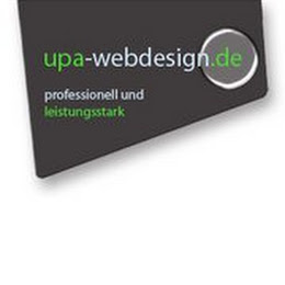 Business-Pakete von UPA-Webdesign Business-Pakete von UPA-Webdesign