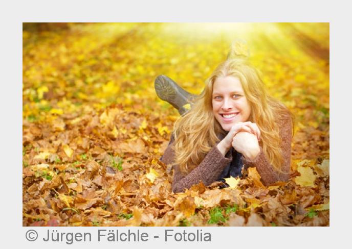 Das Immunsystem sollte dauerhaft und nachhaltig leistungsfähig bleiben. (Bildquelle:©Jürgen Fälchle Das Immunsystem sollte dauerhaft und nachhaltig leistungsfähig bleiben. (Bildquelle:©Jürgen Fälchle
