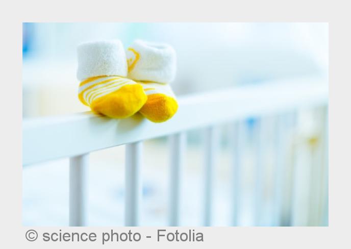 Die Therapie richten sich nach den Ursachen im Kinderwunsch Zentrum Ravensburg. (Bildquelle:©science