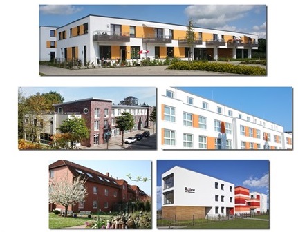 www.Pflegefonds.de www.Pflegefonds.de