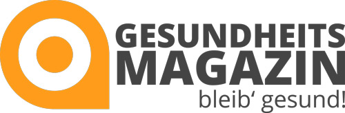 https://www.gesundheits-magazin.net