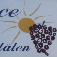 La Provence - Weine & Spezialitäten