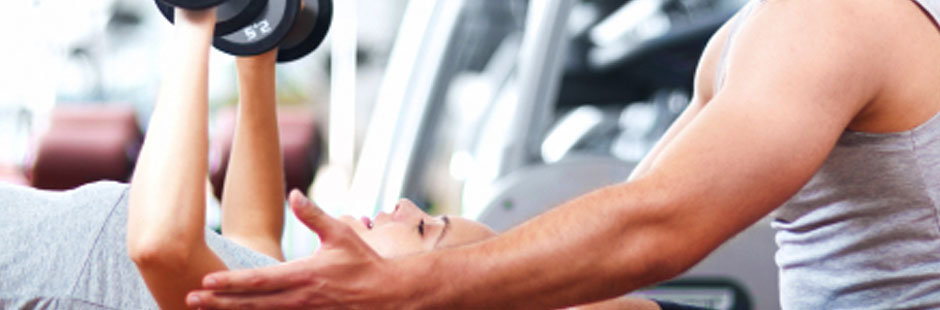 http://starpool.net/fitnesstrainer-ausbildung