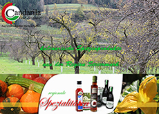 Steiermark - Candarila Steiermark - Candarila