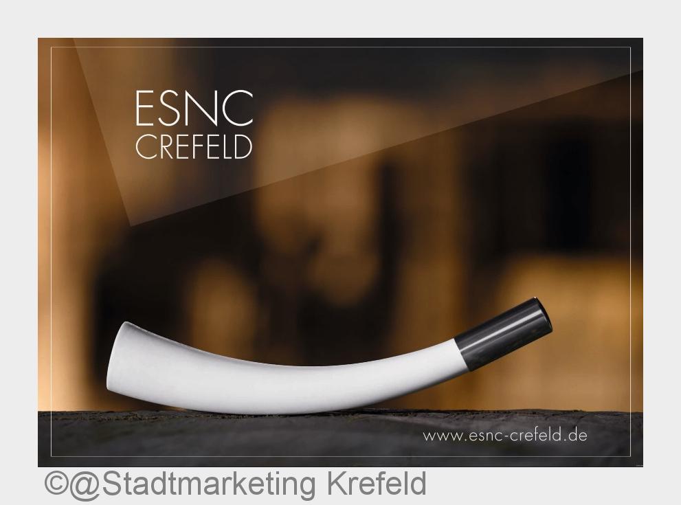 (Bildquelle: @Stadtmarketing Krefeld) (Bildquelle: @Stadtmarketing Krefeld)