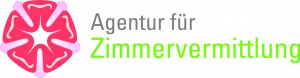 Logo Agentur für Zimmervermittlung Lippstadt Logo Agentur für Zimmervermittlung Lippstadt