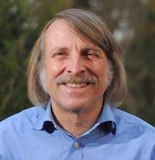 (Foto: Hannelore Liedel, Nürnberg): Herbert Liedel, Bildjournalist und Fotodesigner (Foto: Hannelore Liedel, Nürnberg): Herbert Liedel, Bildjournalist und Fotodesigner