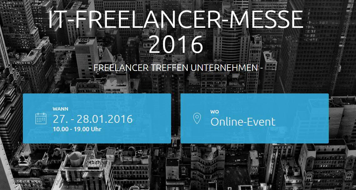 www.it-freelancer-messe.de