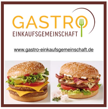 Sie sehen, nicht nur Gastro und Einkauf, sondern Service, Vorteile und mehr. Das ist die Gastro-Eink Sie sehen, nicht nur Gastro und Einkauf, sondern Service, Vorteile und mehr. Das ist die Gastro-Eink