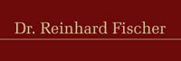 Dr. Reinhard Fischer Auktions- und Handelshaus e.K.