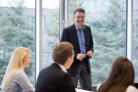 Infotag am 7. November bei der GGS in Heilbronn zum berufsbegleitenden Masterstudium Infotag am 7. November bei der GGS in Heilbronn zum berufsbegleitenden Masterstudium