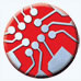 TMS Logo