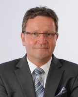 Christian zur Hausen, Akzentum: „Das digitale Vertragsmanagement ist eine riesige Hilfe.“ Christian zur Hausen, Akzentum: „Das digitale Vertragsmanagement ist eine riesige Hilfe.“