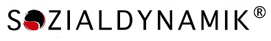 Logo Sozialdynamik Logo Sozialdynamik