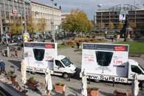 Möbelhaus Reuter + Schmidt Möbelhaus Reuter + Schmidt