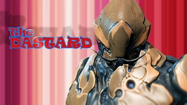 Warframe_Movember