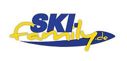 www.ski-family.de www.ski-family.de