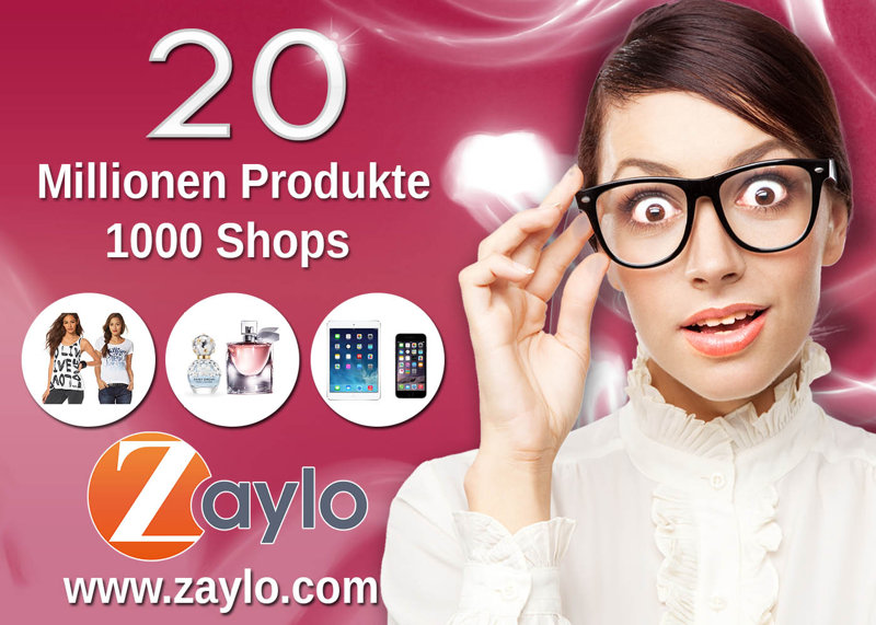 www.zaylo.com www.zaylo.com