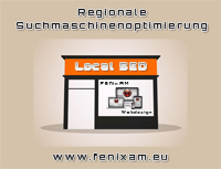 Regional-SEO-FenixAM-Webdesign-Webseiten-erstellen-Offenbach-Frankfurt-am-Main Regional-SEO-FenixAM-Webdesign-Webseiten-erstellen-Offenbach-Frankfurt-am-Main