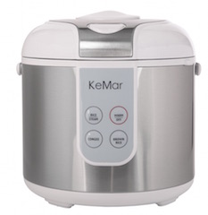 KeMar GmbH