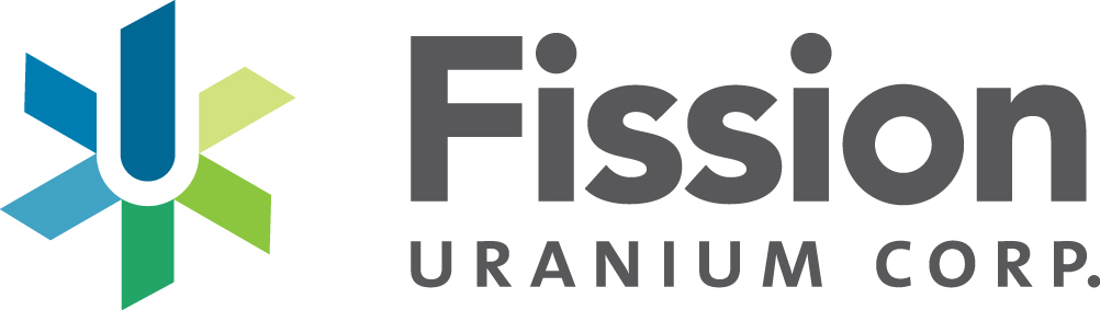 Unternehmenslogo Fission Uranium Unternehmenslogo Fission Uranium