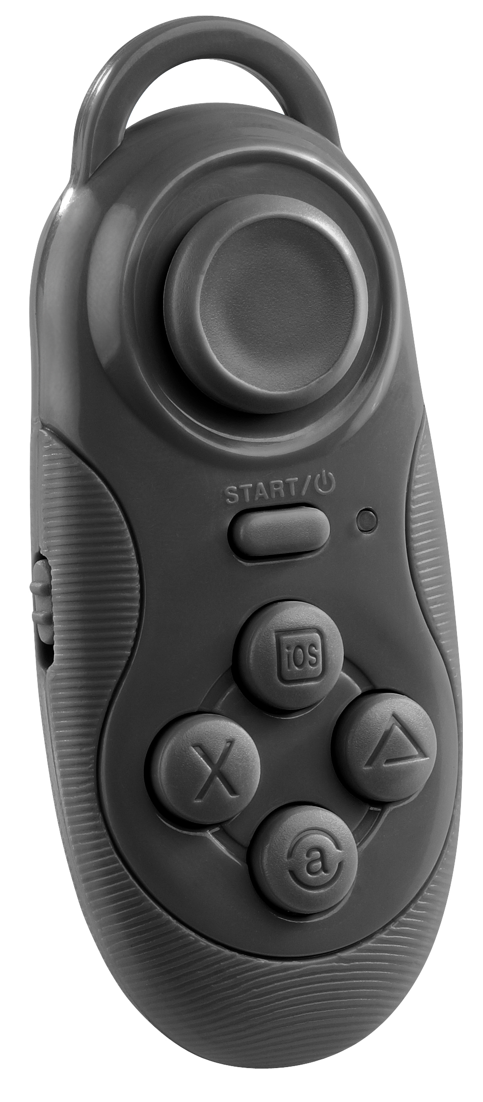 Bluetooth Mini-Game-Controller