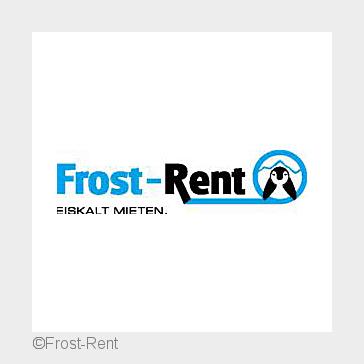 Frost-Rent (Bildquelle: Frost-Rent)