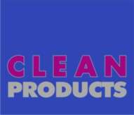 CLEANPRODUCTS Profi Reinigungs-, Pflege- und Reparatursysteme CLEANPRODUCTS Profi Reinigungs-, Pflege- und Reparatursysteme