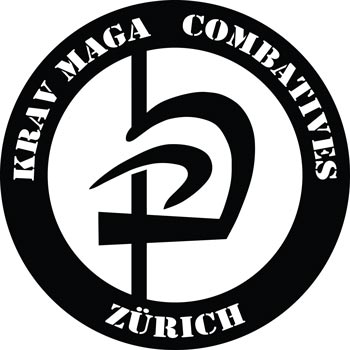 Krav Maga Zürich Krav Maga Zürich