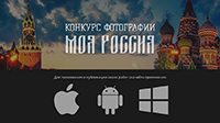 Android.BankBot 