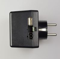 UnoSWU Prototype